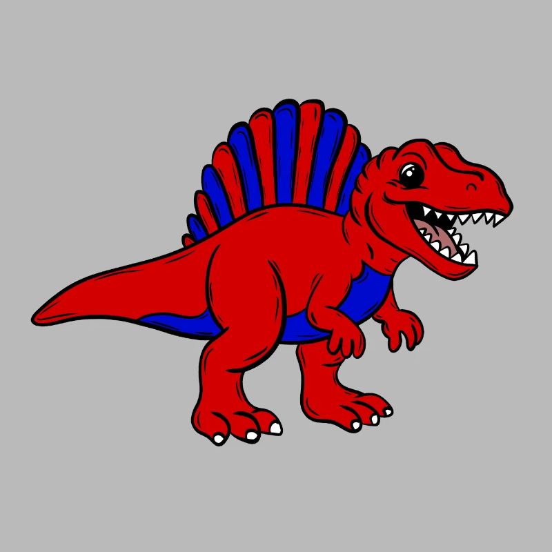 Dino