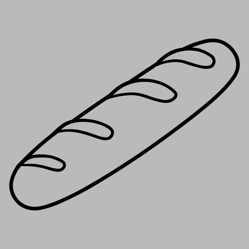 wand