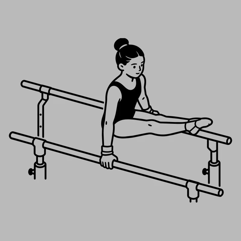 Gymnastik