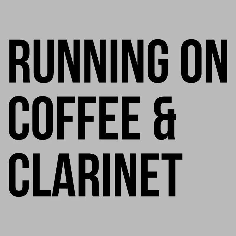 Clarinet