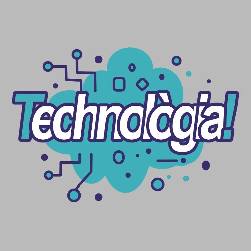technology