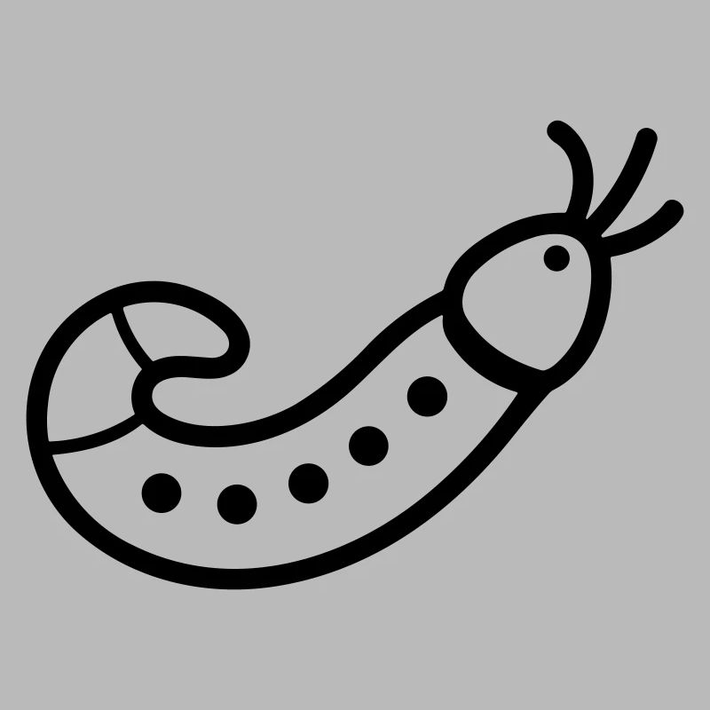 earthworm