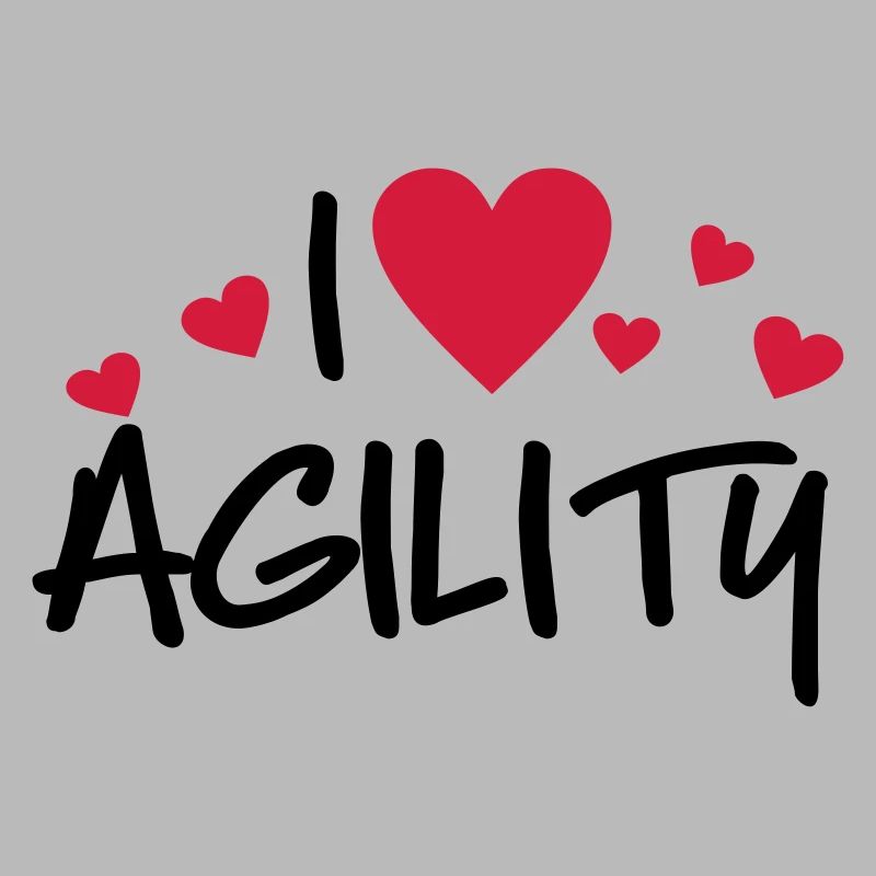 Agility