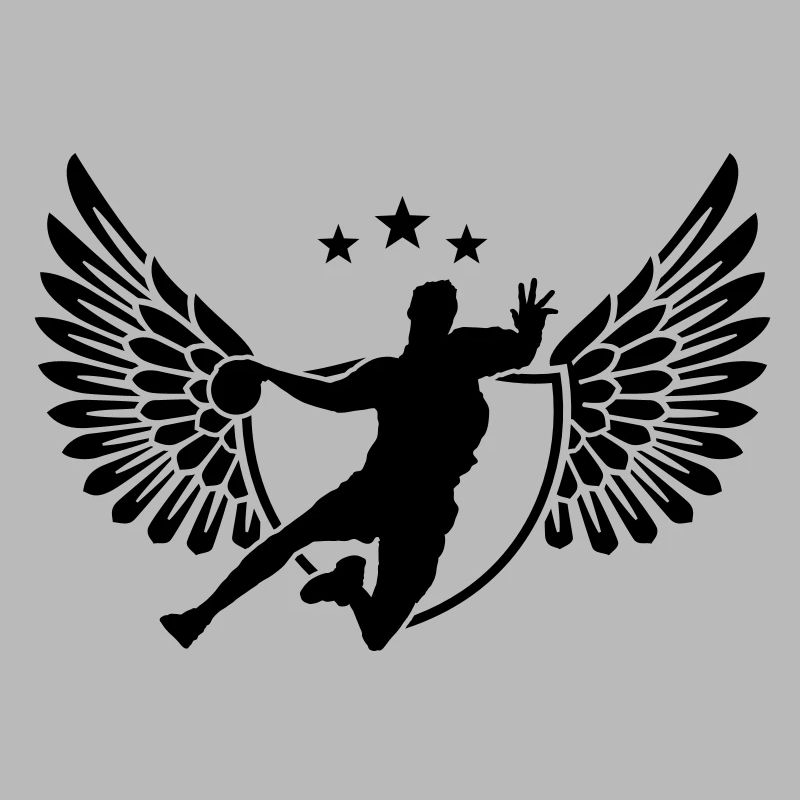 handball