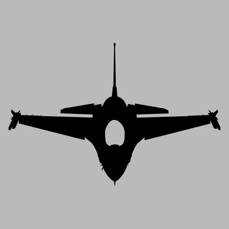 Flugzeug