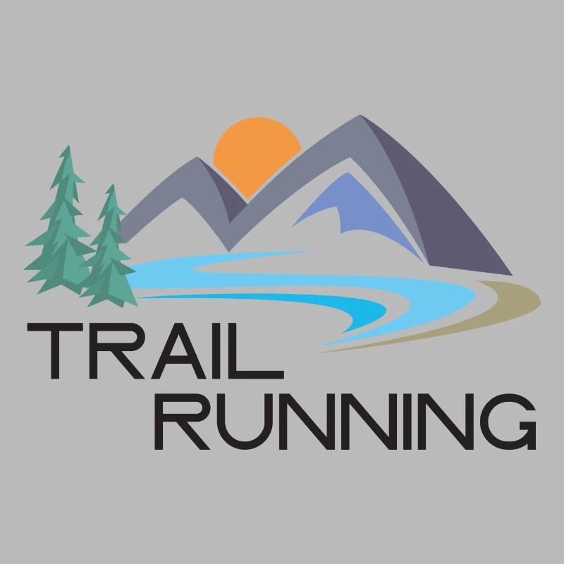 Trail Running