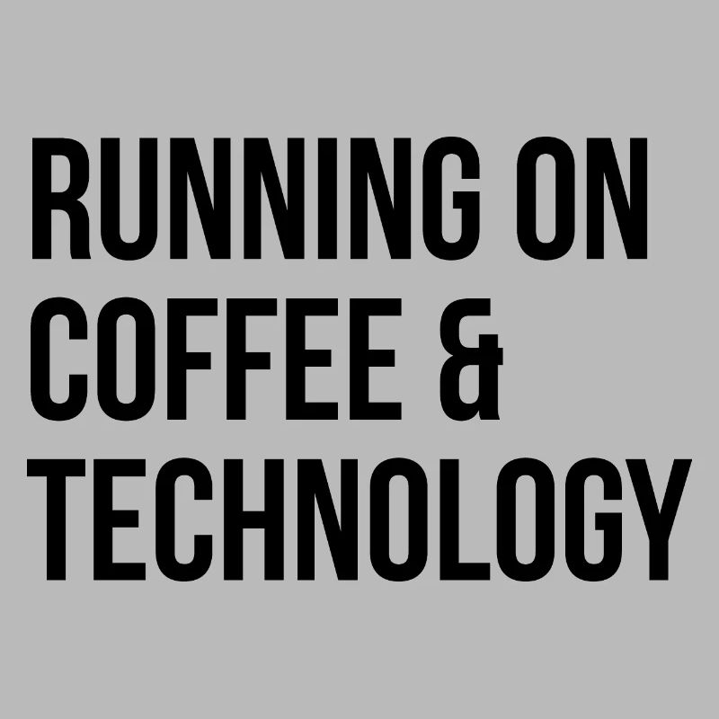 Technology