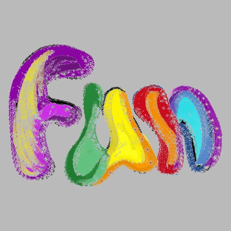 FUN