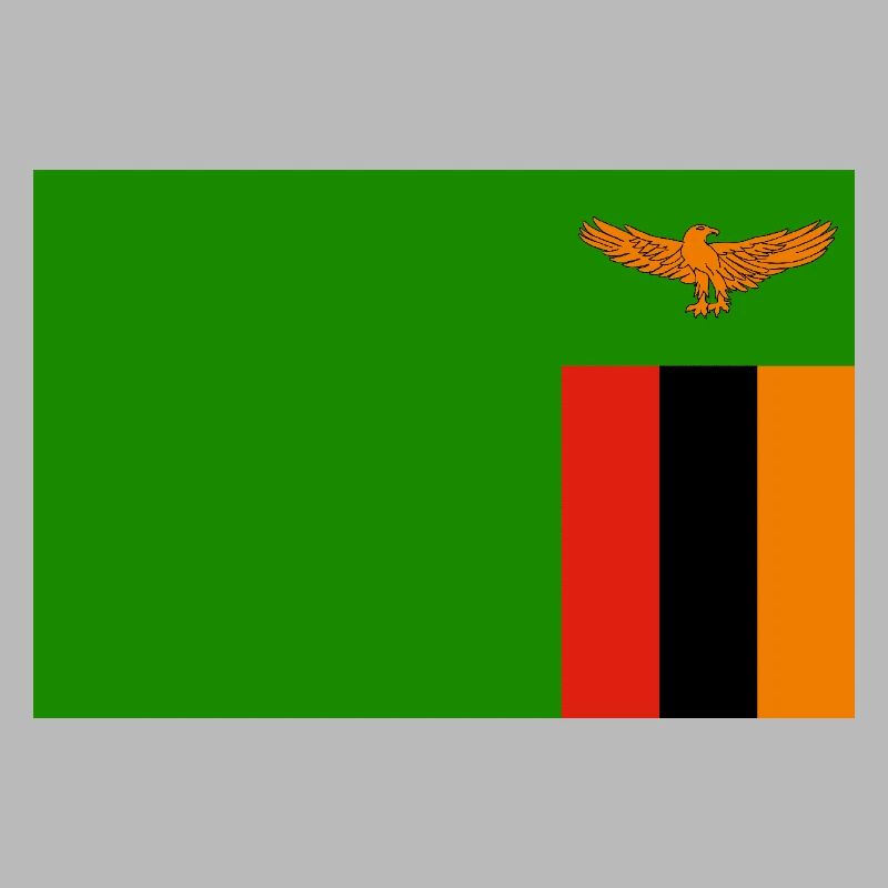 Sambia