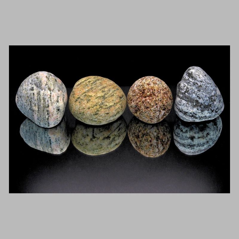 Granit