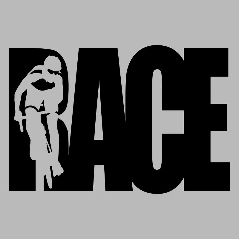 Race