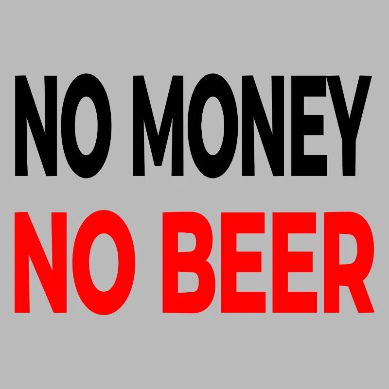 Bier