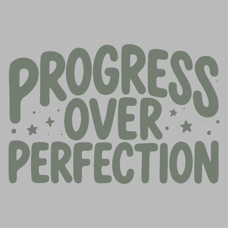 Comptage des progrès | Motivation