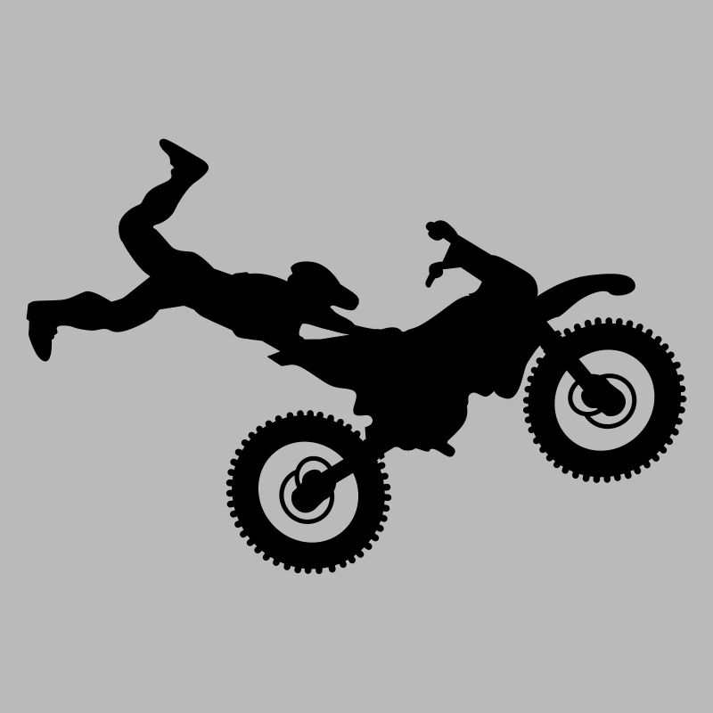 fmx
