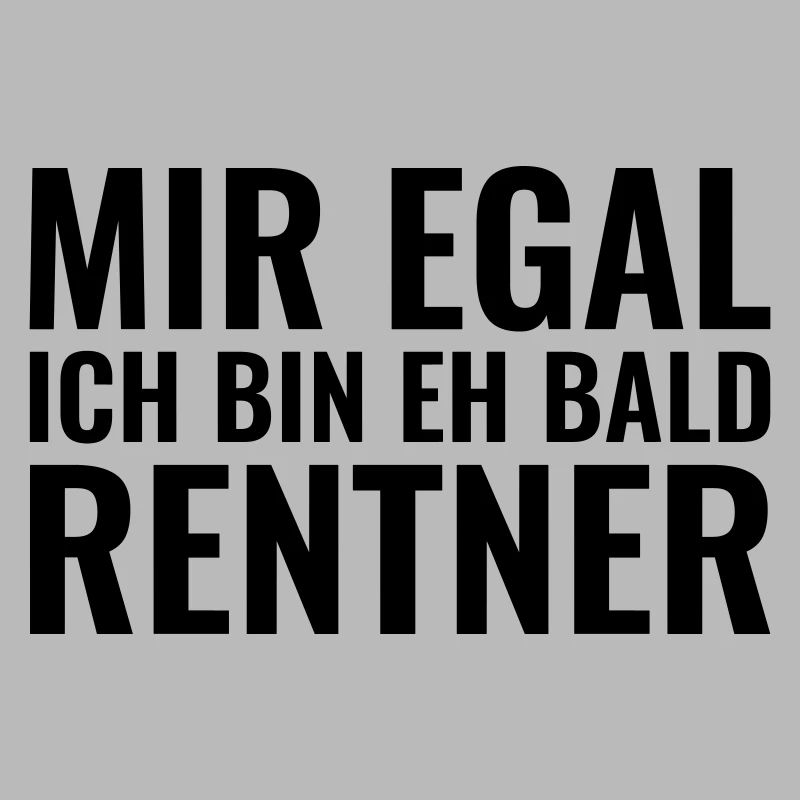 Rentner