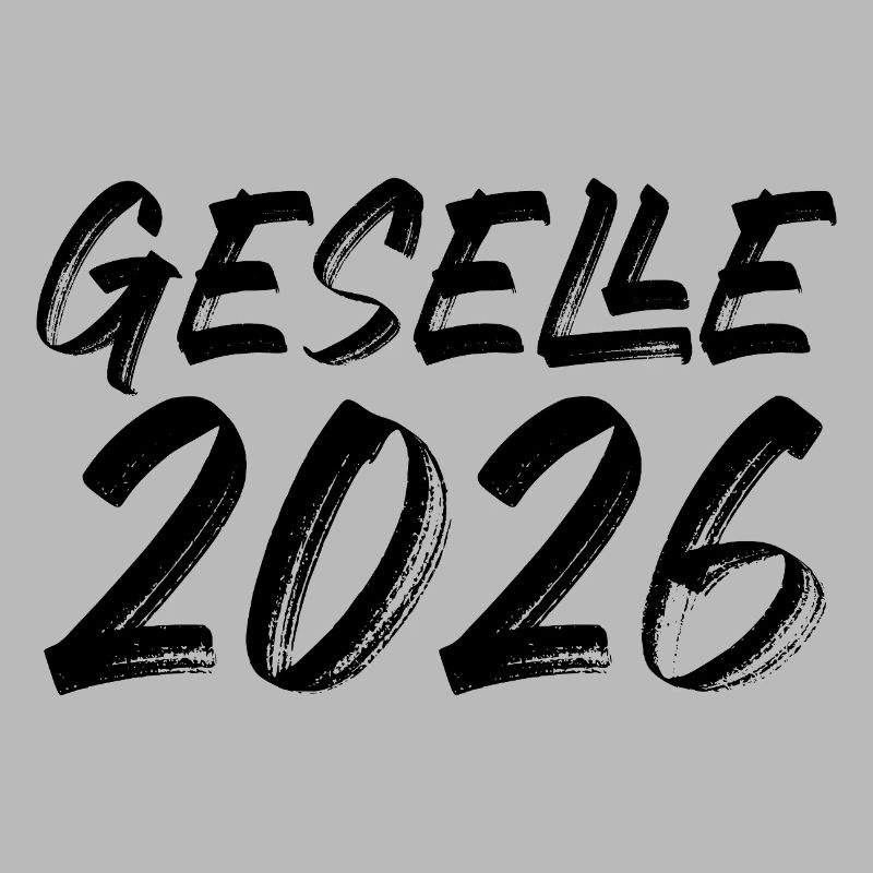 Journeyman 2026