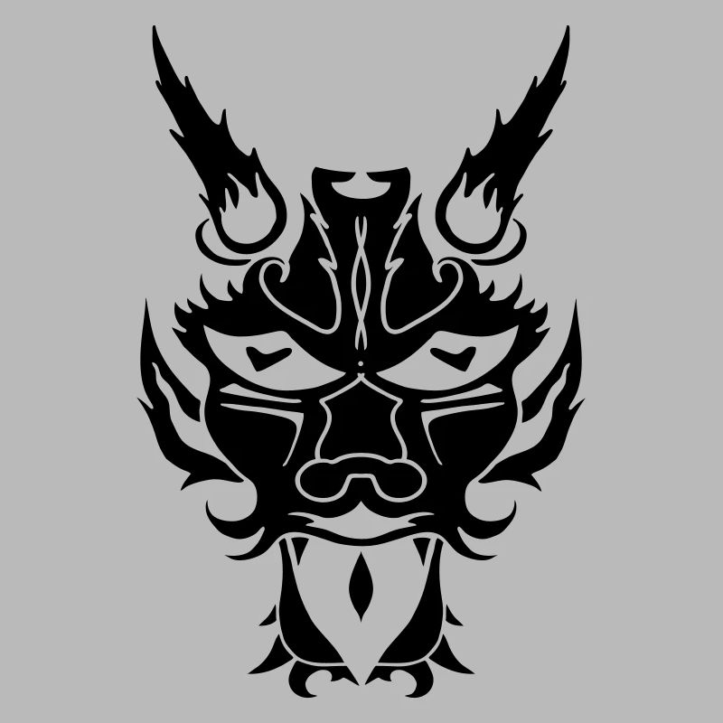 Der Dämon