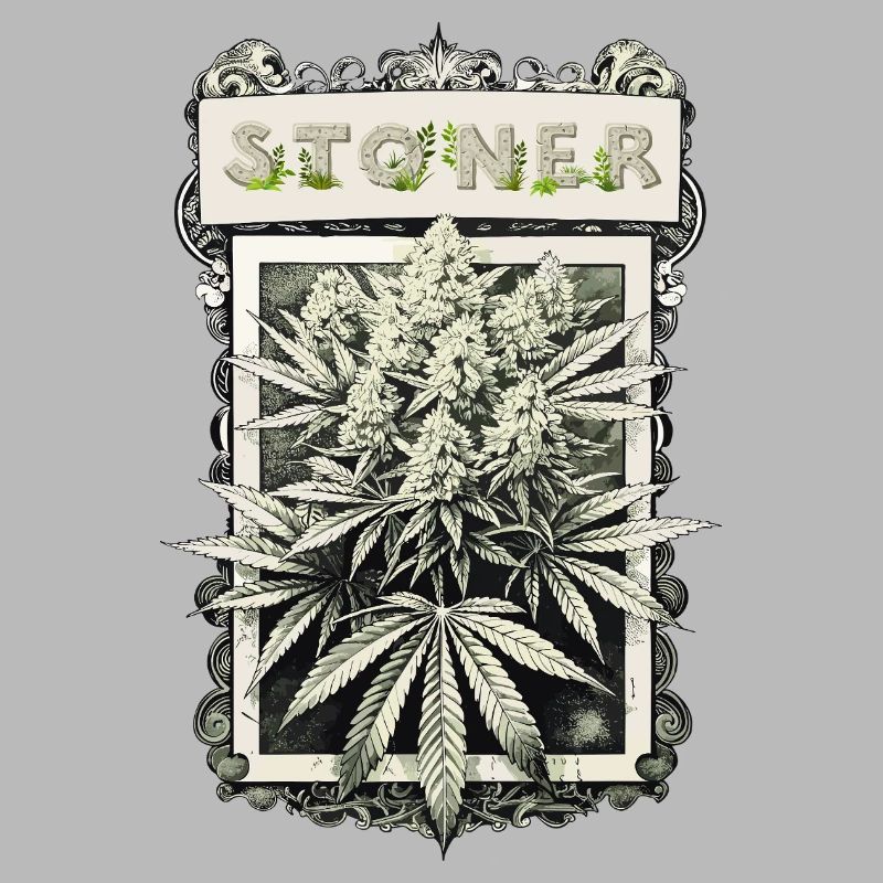 Stoner