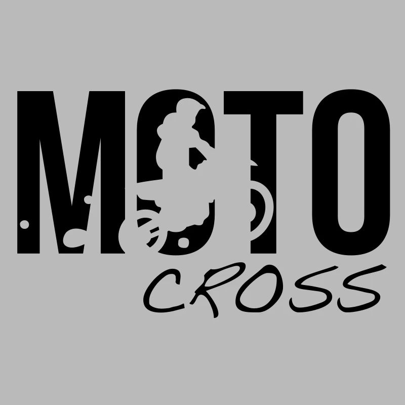 motocross