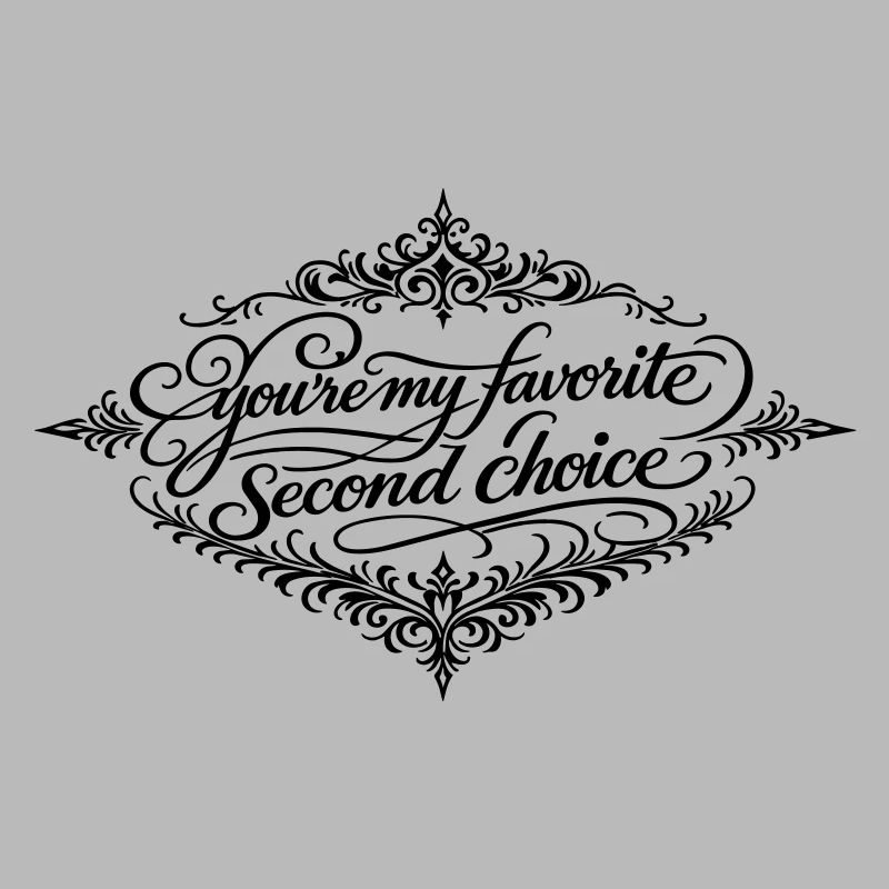 second_choice