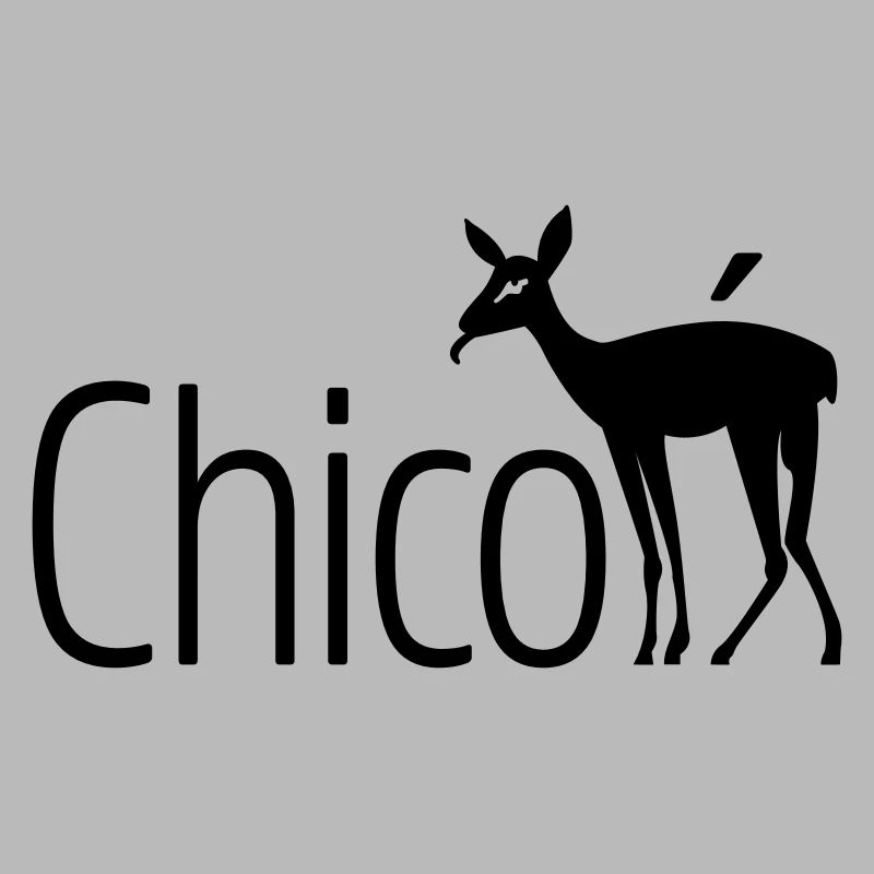 ChicoREH Chicorée