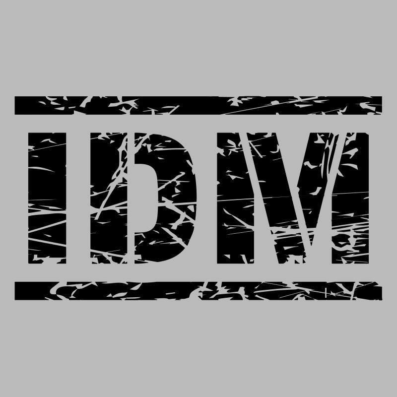 IDM