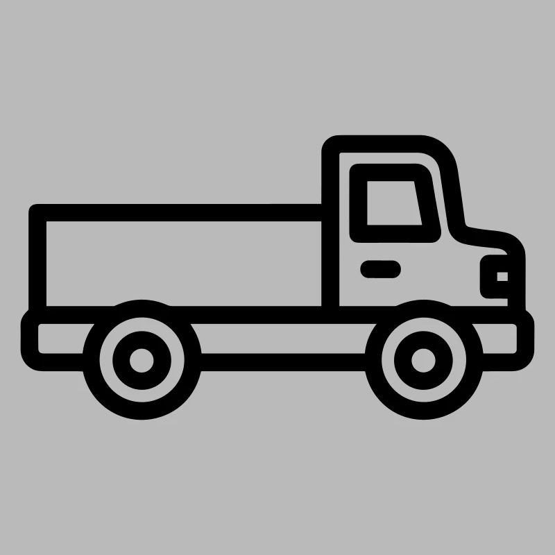 Lkw