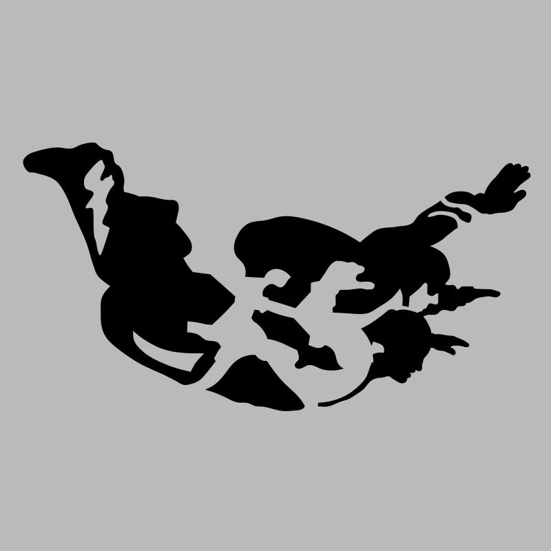 tandem_2
