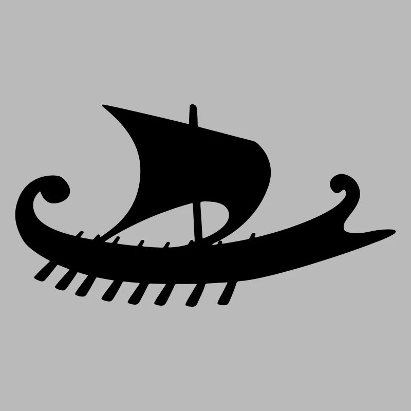 Empuriabrava