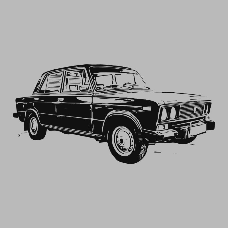 Lada Riva