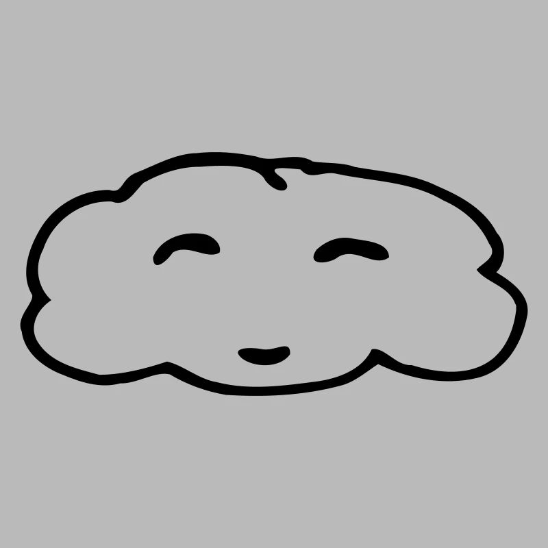 Wolke