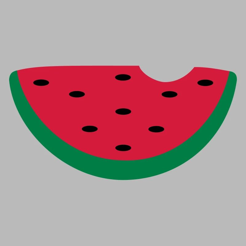 melon