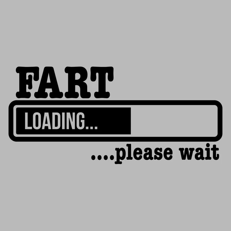 fart
