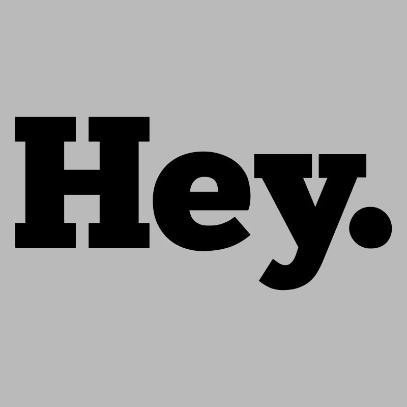 Hé