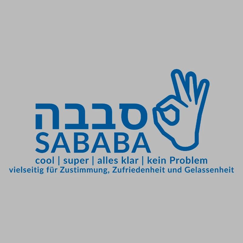 Sababa