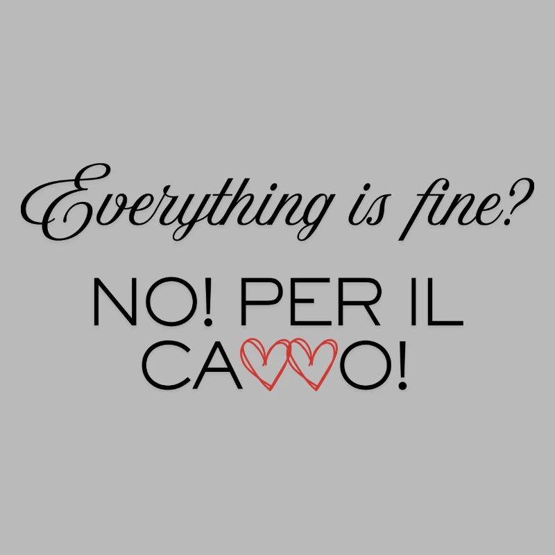 Everything_is_Fine