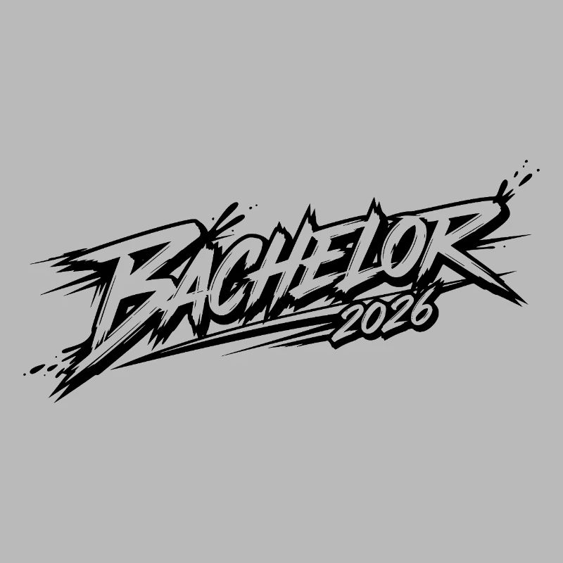 Bachelor 2026
