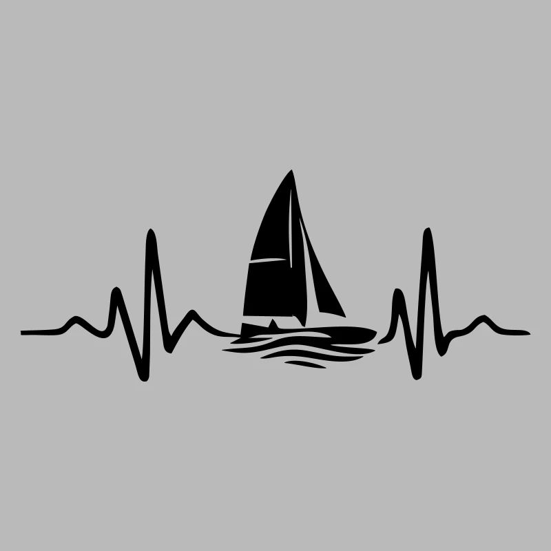 Sail