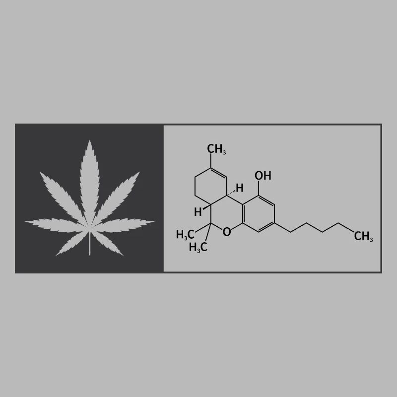 THC