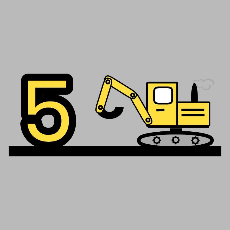Bagger