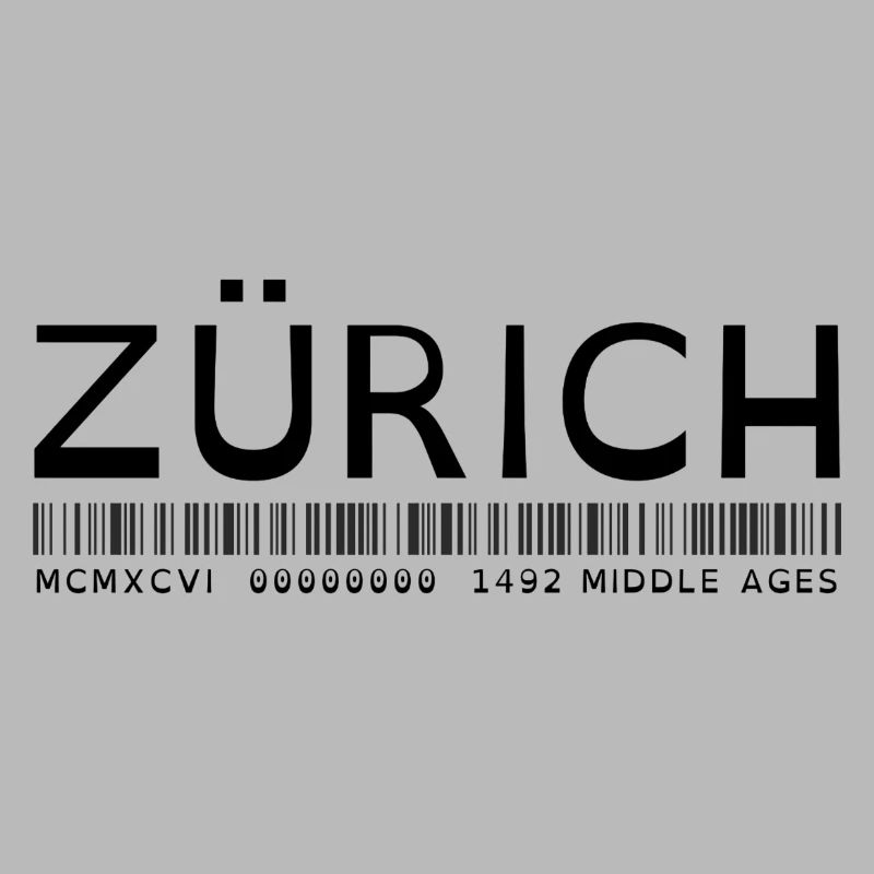 ZURICH