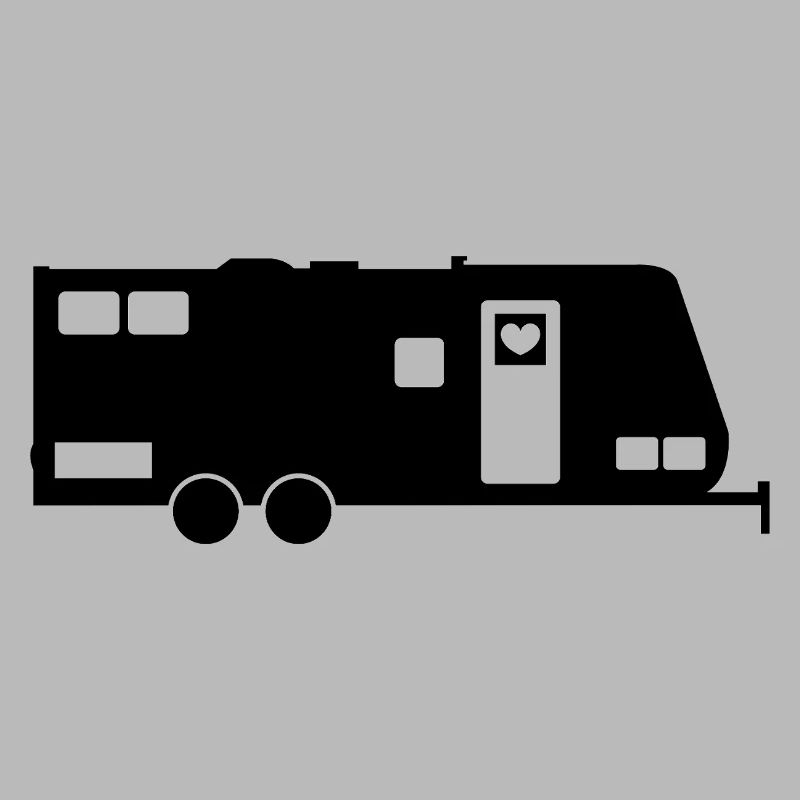 Caravane