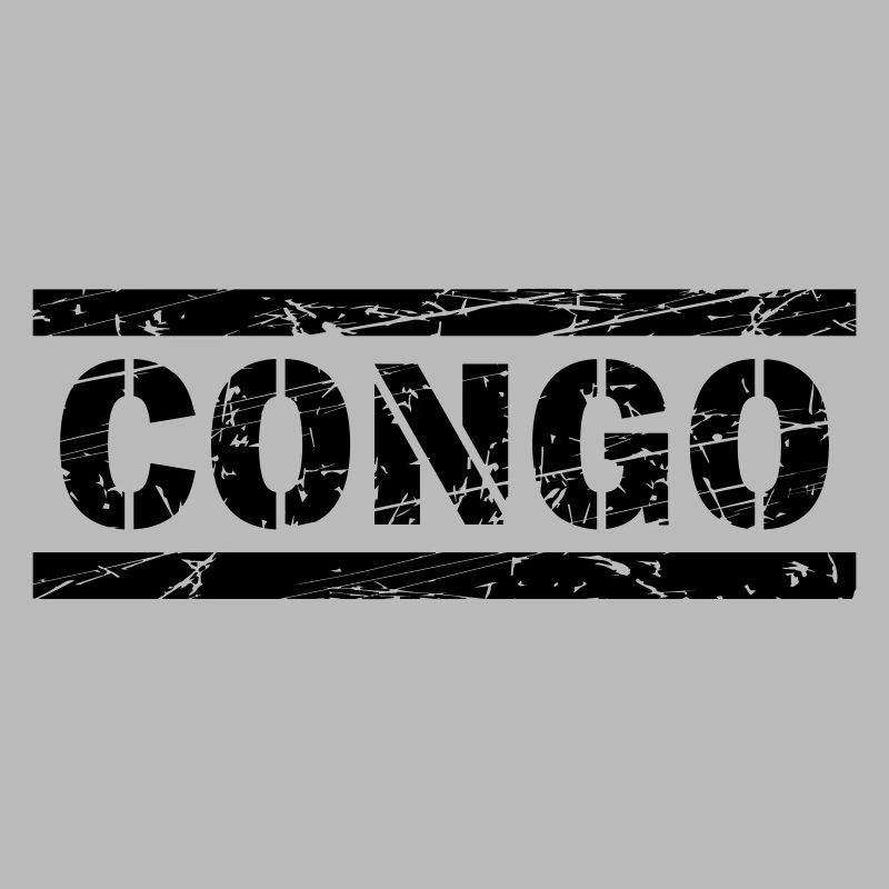 Congo