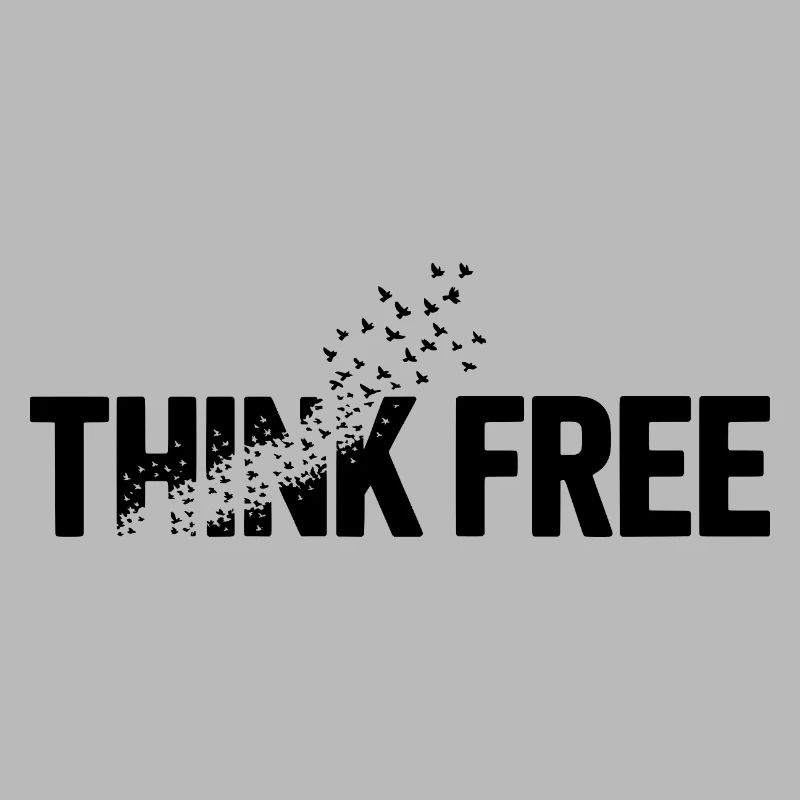Think Free