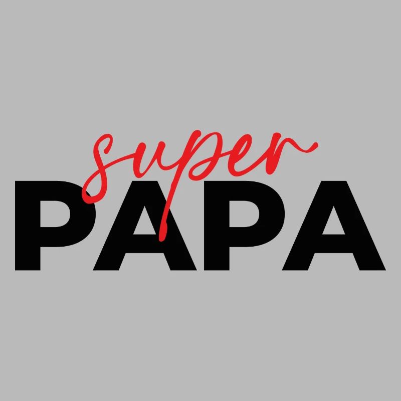 Super Papa