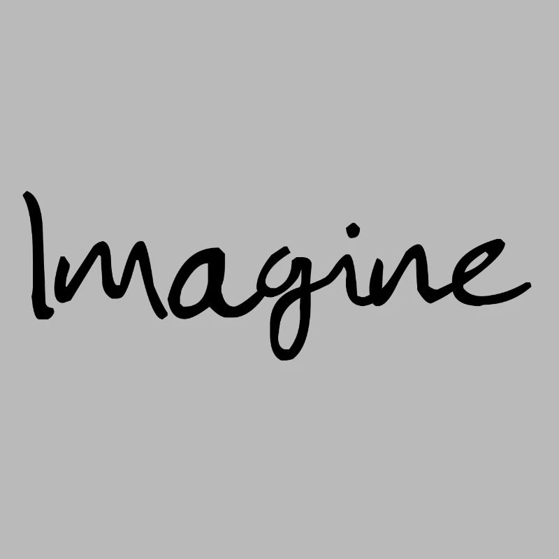 Imagine | Chemise John Song | Pull à bande