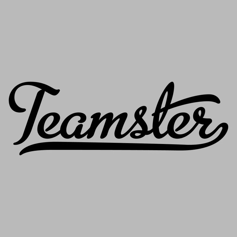 Teamster