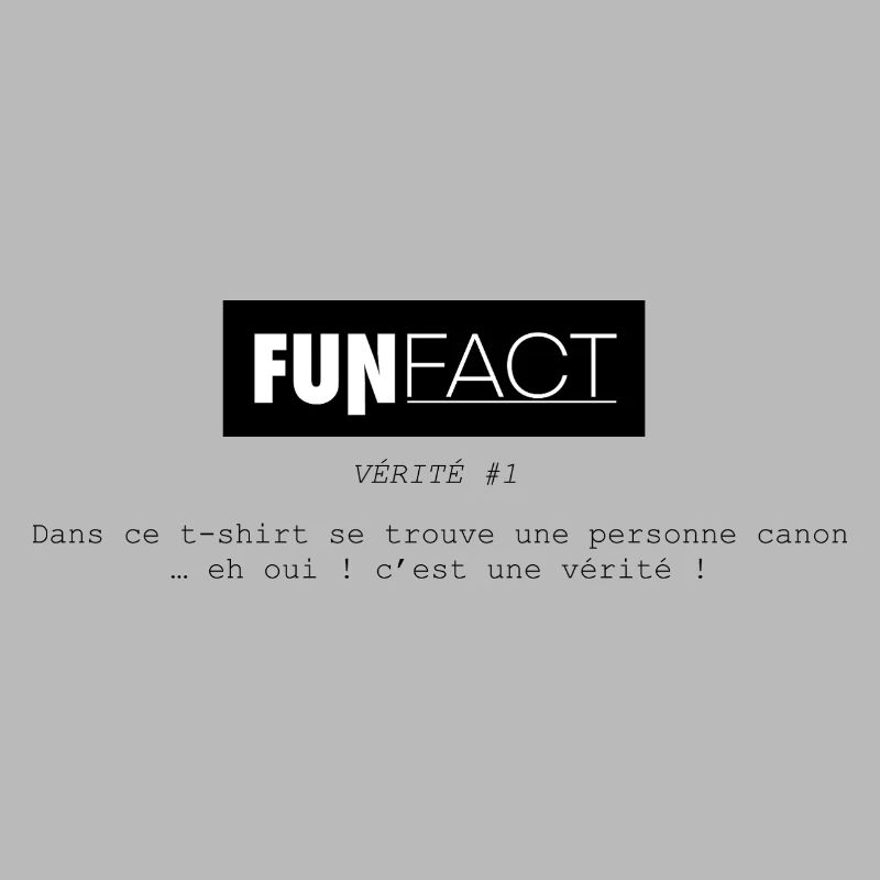 FUNFact_-1