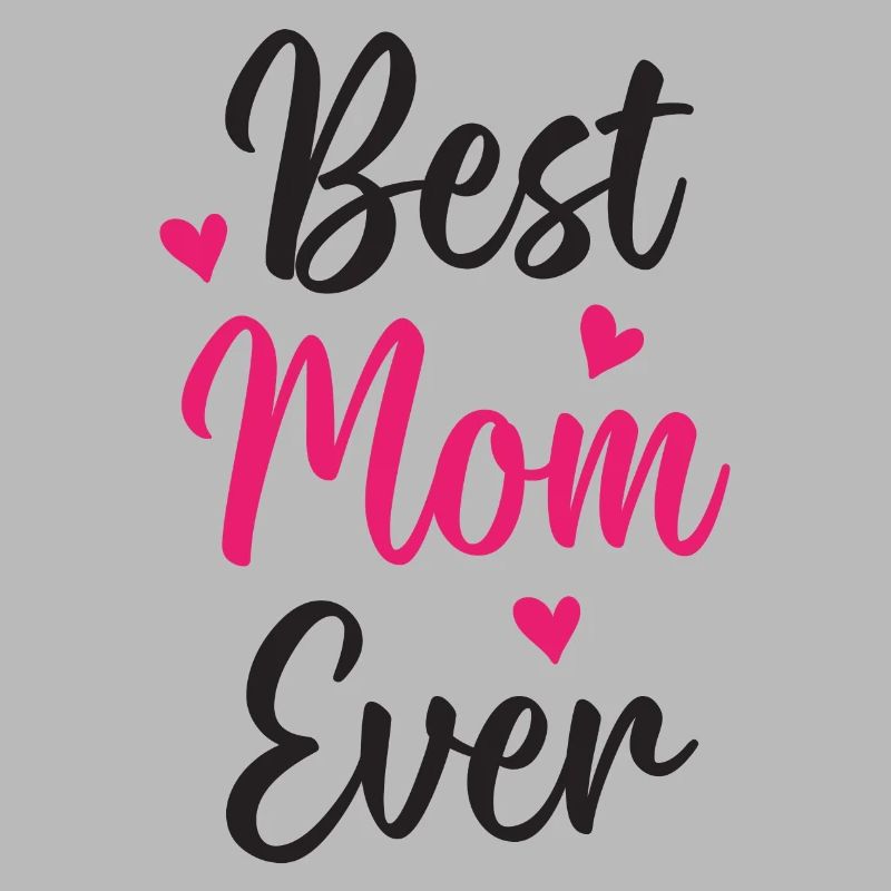 Beste Mutter aller Zeiten