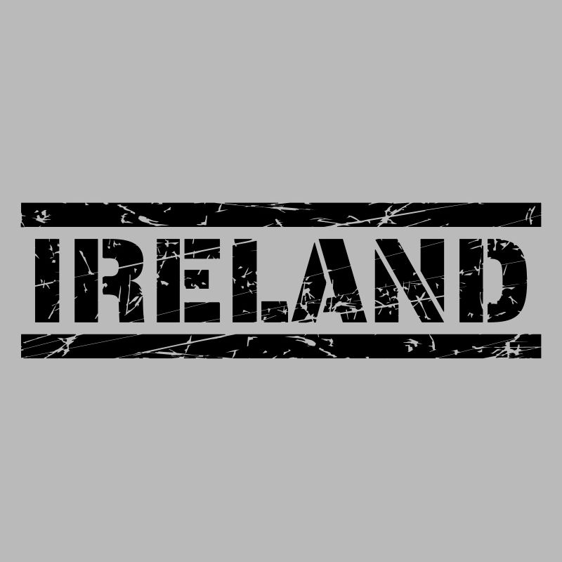 Irlande